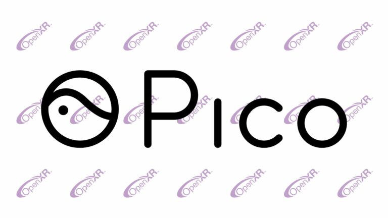 Pico объявила о полной совместимости своих очков с OpenXR