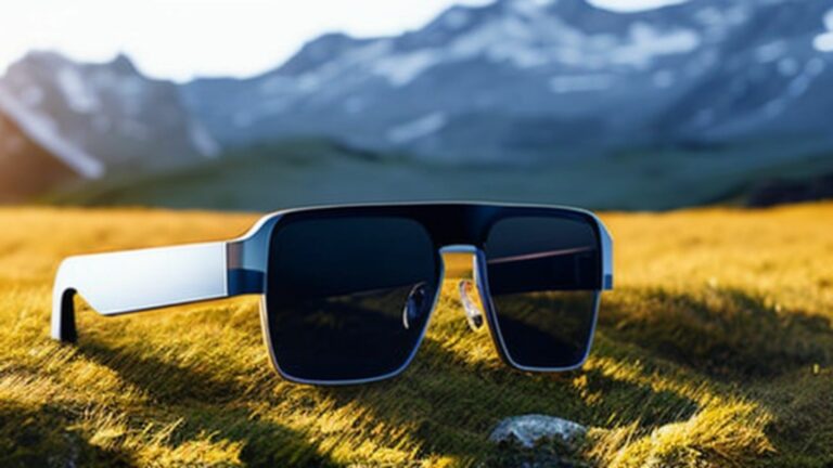 Apple перенесла презентацию очков на июньскую WWDC