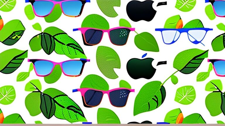 Процессор M2 в Apple Reality Pro сделает очки независимыми от iPhone и Mac