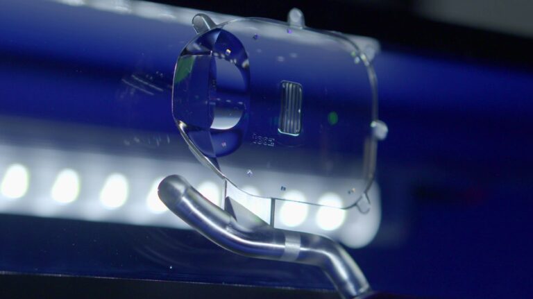 Zeiss взяла под контроль tooz, разработчика оптики для очков дополненной и виртуальной реальности