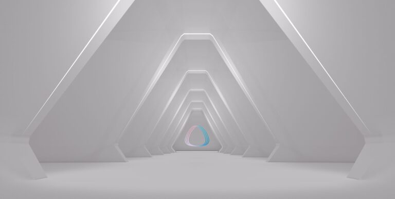 Viverse SDK откроет обширные возможности по созданию метаверс-проектов на платформе HTC