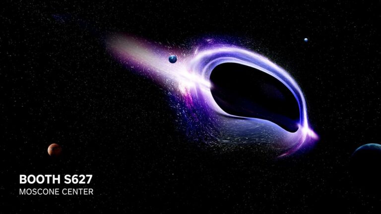 Pico на GDC хотела начать продажи Pico 4 в США, но решила не усугублять положение TikTok в Конгрессе