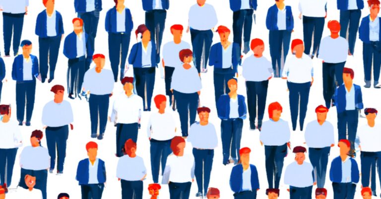 Meta* усиливает сокращения ради эффективности. Из-за них падает эффективность