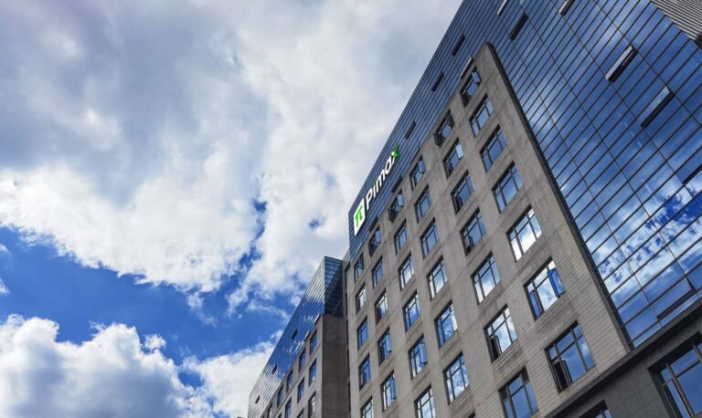 В Pimax вложили $30 миллионов, ожидается новая линейка очков