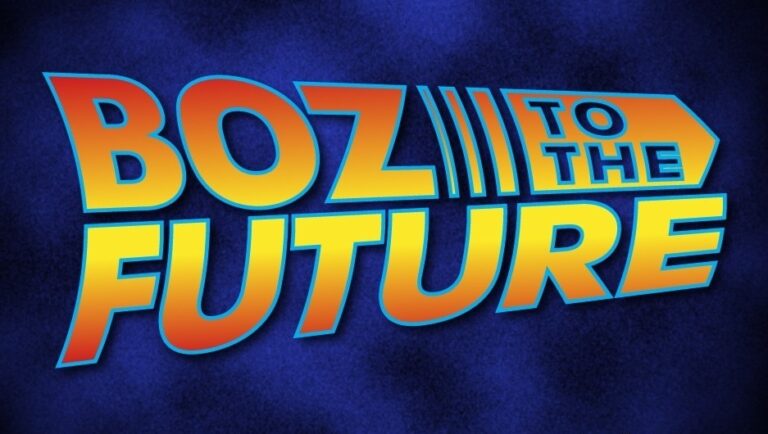 Джон Кармак рассказал, чего не хватает виртуальной реальности. Спойлер: простоты и нужности