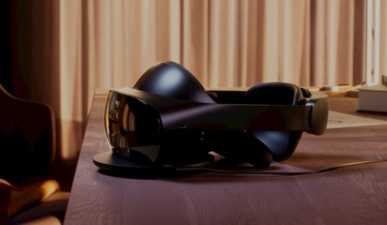 Секретные документы Meta* раскрыли доходность Beat Saber и MAU Quest