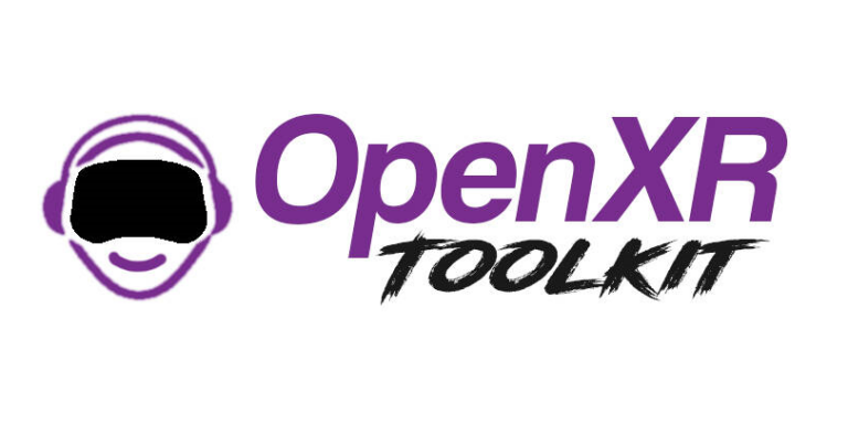 Обновление OpenXR Toolkit принесло трекинг глаз на Quest Pro