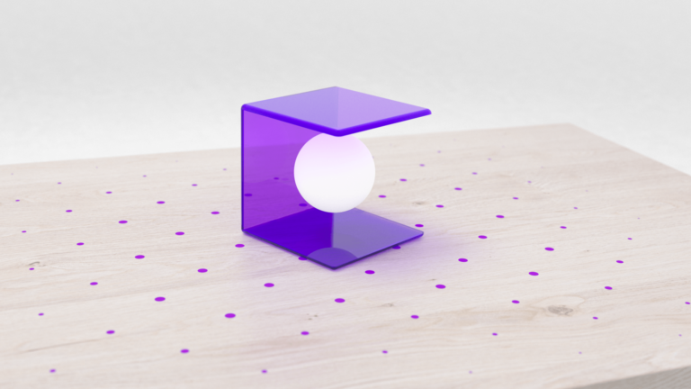 ARCore теперь поддерживают ещё 14 смартфонов от азиатских брендов