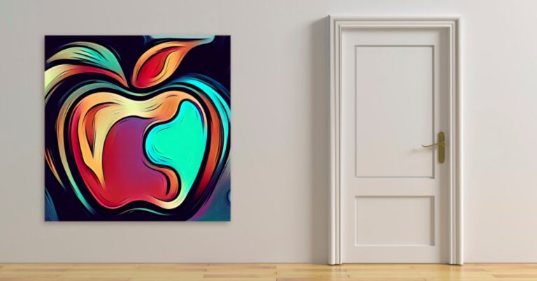 Реальность наложила обязательства: презентация очков Apple может обрушить иммерсивный рынок на фоне неудач конкурентов