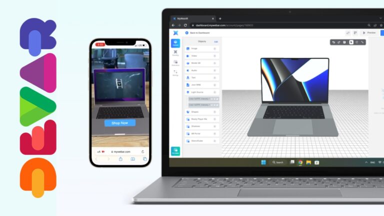Опрос Devar и Авито Работы: 84% россиян считают иммерсивные технологии большим пространством для творчества