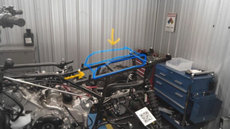 Microsoft улучшила рисование в Dynamics 365 Remote Assist и добавила переходы в Guides