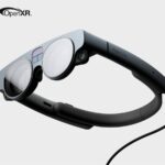 Magic Leap 2 теперь полностью совместимы с OpenXR