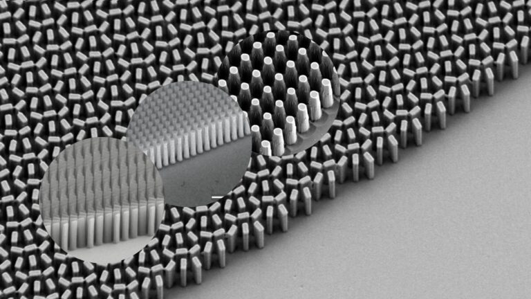 Очки Apple получат металинзы, но не скоро и позже остальных устройств