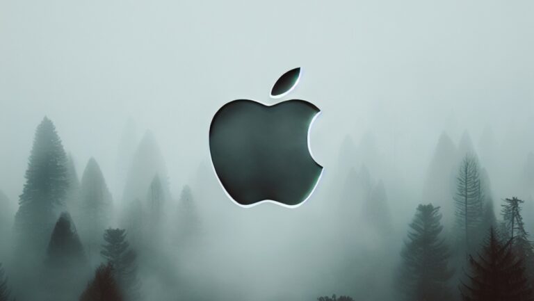 Apple могла снова сдвинуть презентацию очков, боясь реакции покупателей