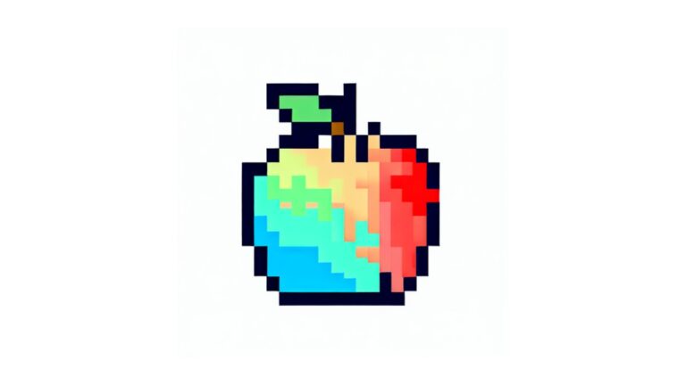 Очки Apple получат много функций для выявления потребностей покупателей и MagSafe