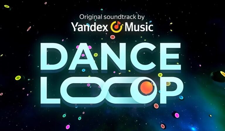 Эксклюзив: Авторы Dance Loop рассказали о релизе на Pico, планах на DLC и новые игры