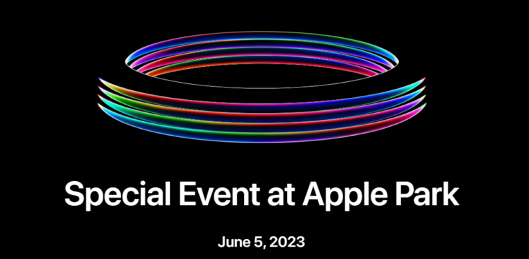 Apple впервые пригласила СМИ из иммерсивной отрасли на WWDC