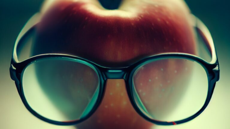 Из цепочки поставок Apple сообщают о подготовке сразу двух моделей очков второго поколения