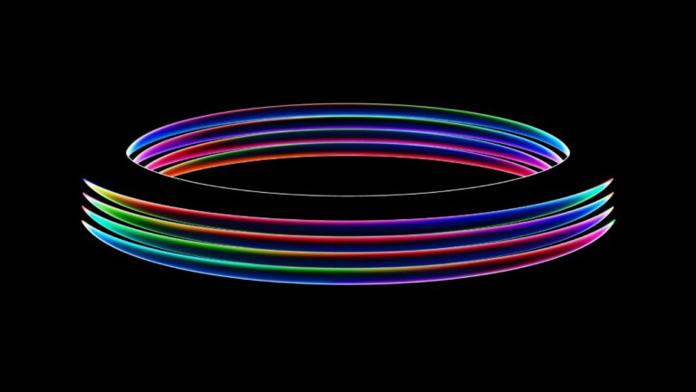 5 июня состоится специальная презентация Apple. Очки могут представить на ней