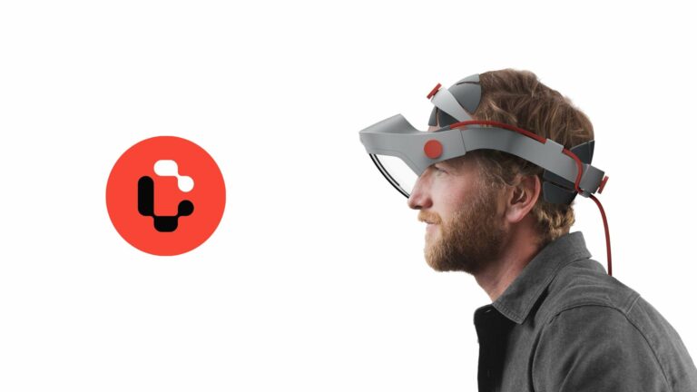 Campfire начинает продажи очков дополненной реальности в наборах и по подписке