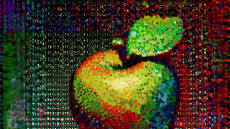 Очки Apple доберутся до потребителей осенью. Пока это лишь эксперимент