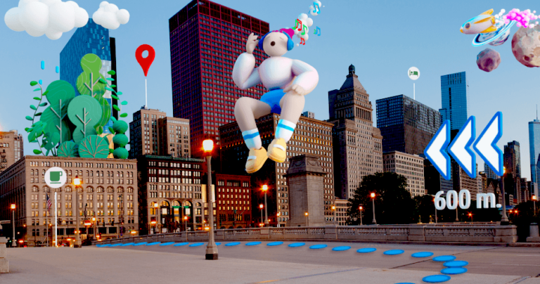 Список устройств с ARCore пополнили 25 смартфонов