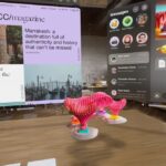 Apple после анонса Vision Pro переключилась на подготовку софта, продаж и следующих поколений очков