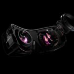 Новая оптика Bigscreen Beyond расшилира их поле зрения и угловое разрешение