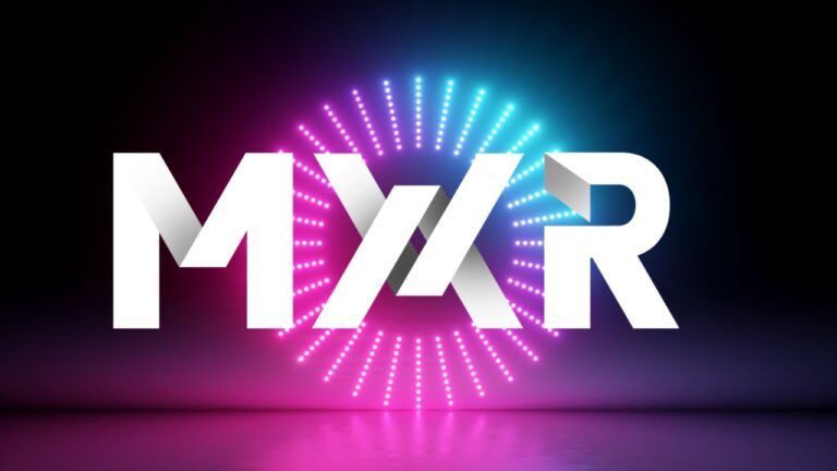 Платформа для аугментации концертов MXR приглашает в бету