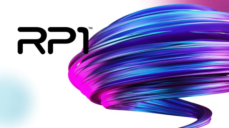 Метаверс-сервер RP1 успешно обработал 100 000 уникальных пользователей в одной локации