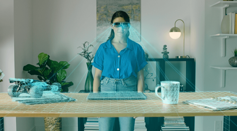 Успехи Snapdragon Spaces: Qualcomm рассказала о функциональных, инвестиционных и партнёрских достижениях платформы