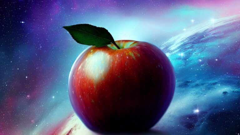 Разработчики Beat Saber и No Man’s Sky твитят о презентации Apple. Похоже на намёки на сотрудничество