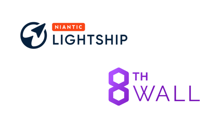 Niantic усилила интеграцию Lightship ARDK с Unity и вывела 8th Wall на Quest