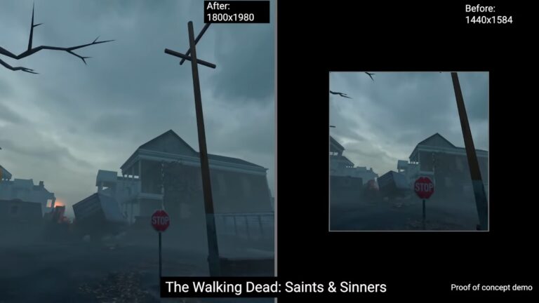 Meta программно увеличит производительность Quest 2 и Quest Pro на 26%