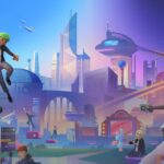 В погоне за пользователями: в Horizon Worlds будет больше игр