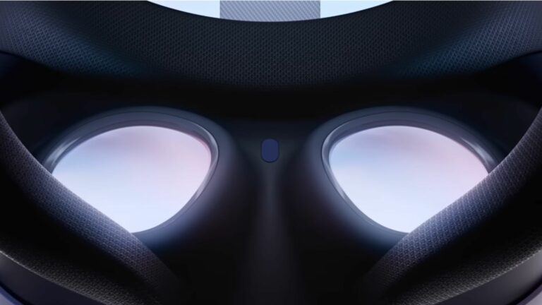 Quest 3 получат линзы от Quest Pro, а изображение будет ещё лучше