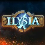 Фентезийная VRMMORPG Ilysia начала бета-тест, скоро вторая волна