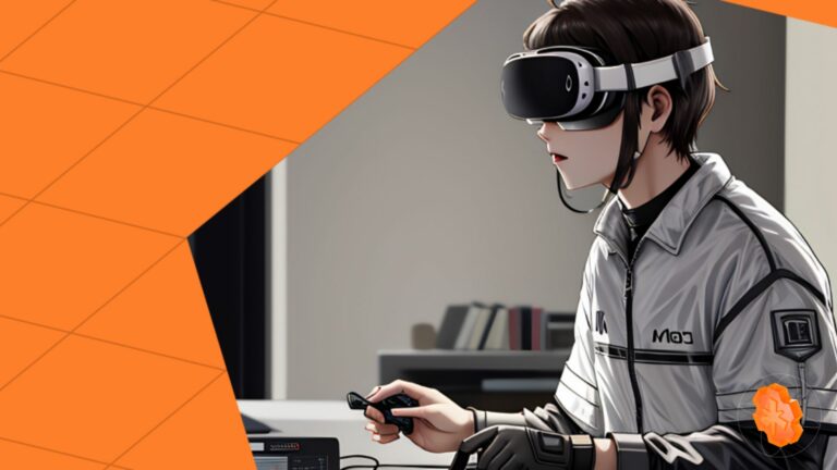 Nau Engine получит поддержку OpenXR и сможет делать сборки для HoloLens и Vision Pro