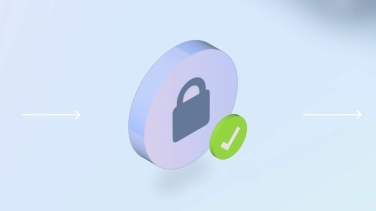 Антипиратский API Meta* не так уж страшен: мнение известного сталкера прошивок Quest