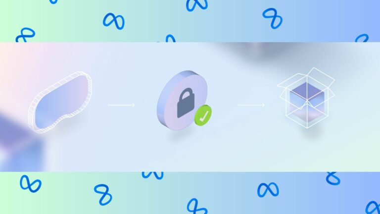 Meta* пресекает пиратство на Quest с помощью Attestation API