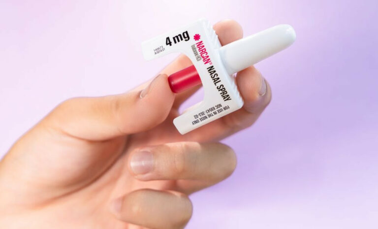 OSF Healthcare анонсировала иммерсивный симулятор спасения от наркотической передозировки