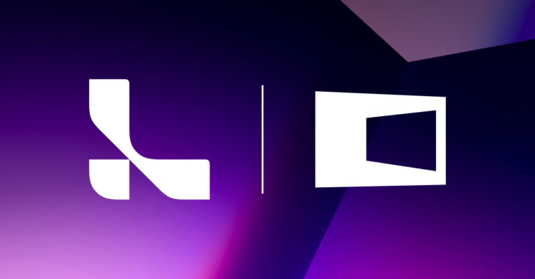 Leia и Dimenco объединились и готовят экспансию 3D-дисплеев для разных устройств