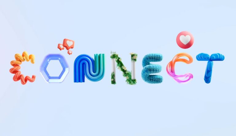 Connect 2023 приглашает в штаб-квартиру Meta. Quest 3 разберут в подробностях