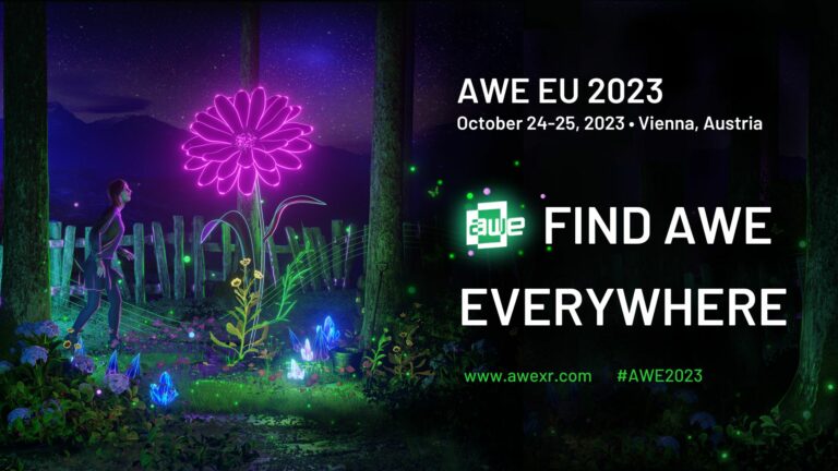 Евротур AWE приглашает стартапы на конкурс презентаций. Приз — раунд на $200 000