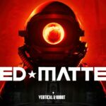 Первая Red Matter сильно подтянет графику на PS VR2