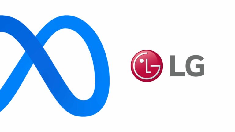 Meta* может выпустить очки за $200 в следующем году, а затем поборется с Apple Vision Pro