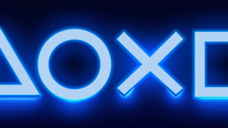 Sony анонсировала релизы 10 новых и обновлённых игр для PlayStation VR2