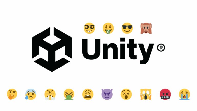 Unity будет брать деньги за инсталлы. Разработчики протестуют, SideQuest угрожает судом