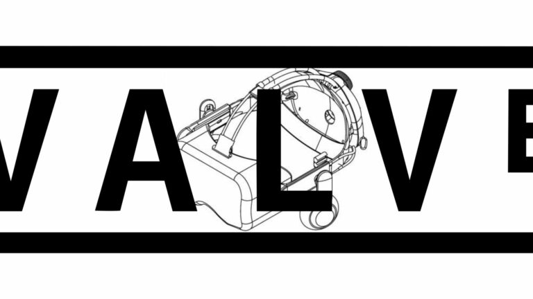 В коде Steam появились упоминания нового ВР-устройства