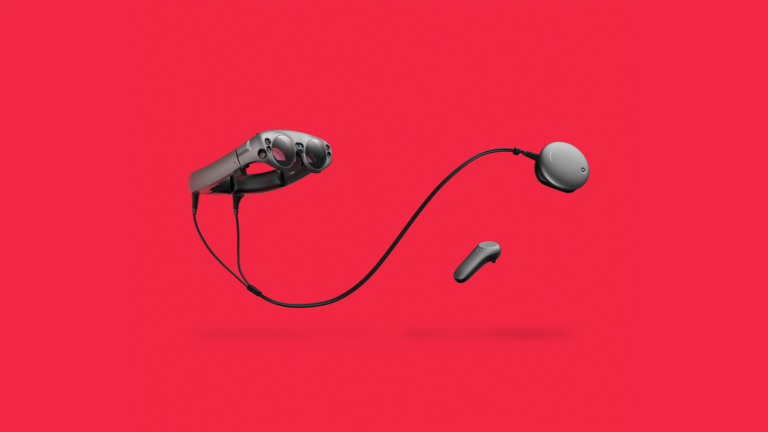 Magic Leap 1 окирпичатся 31 декабря 2024 года